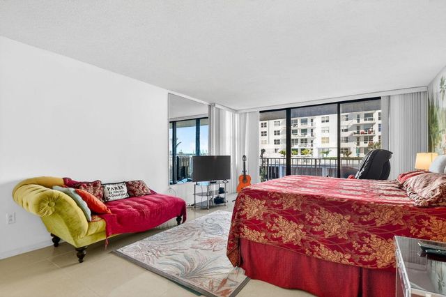 3456 S Ocean Boulevard 1040, Palm Beach, FL 33480