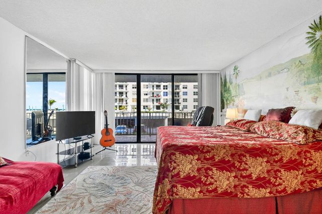 3456 S Ocean Boulevard 1040, Palm Beach, FL 33480