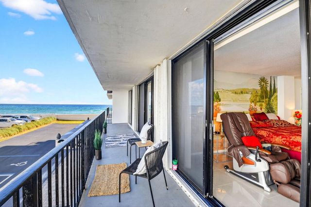 3456 S Ocean Boulevard 1040, Palm Beach, FL 33480