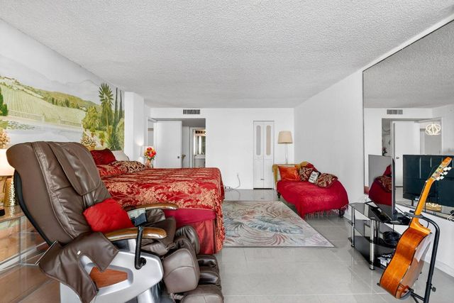 3456 S Ocean Boulevard 1040, Palm Beach, FL 33480