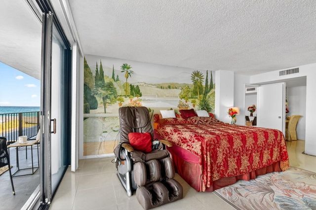 3456 S Ocean Boulevard 1040, Palm Beach, FL 33480