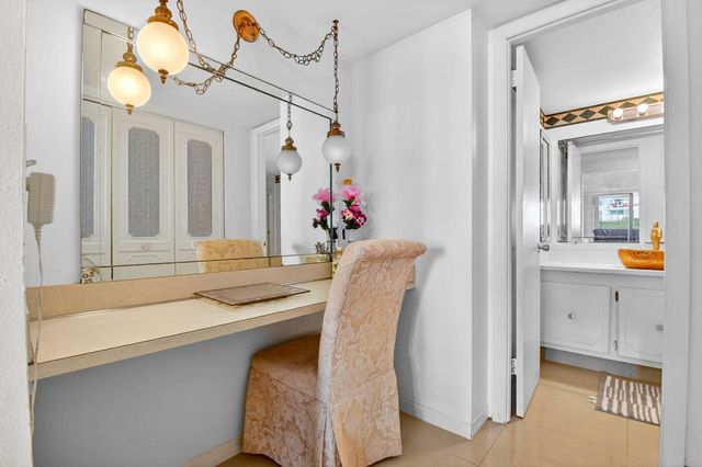 3456 S Ocean Boulevard 1040, Palm Beach, FL 33480