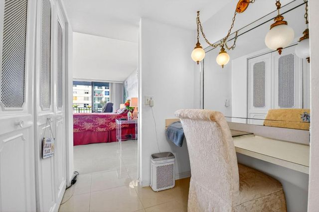 3456 S Ocean Boulevard 1040, Palm Beach, FL 33480