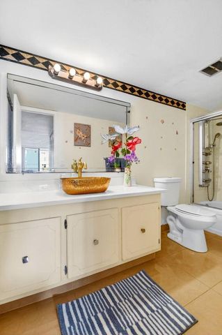 3456 S Ocean Boulevard 1040, Palm Beach, FL 33480