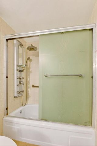 3456 S Ocean Boulevard 1040, Palm Beach, FL 33480