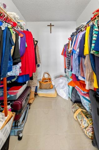 3456 S Ocean Boulevard 1040, Palm Beach, FL 33480