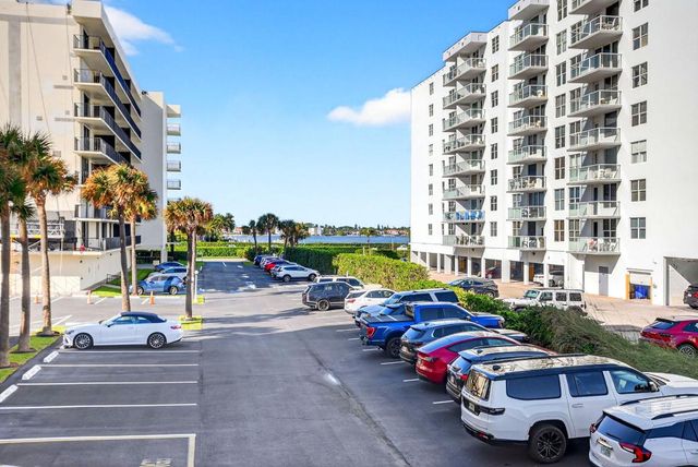 3456 S Ocean Boulevard 1040, Palm Beach, FL 33480