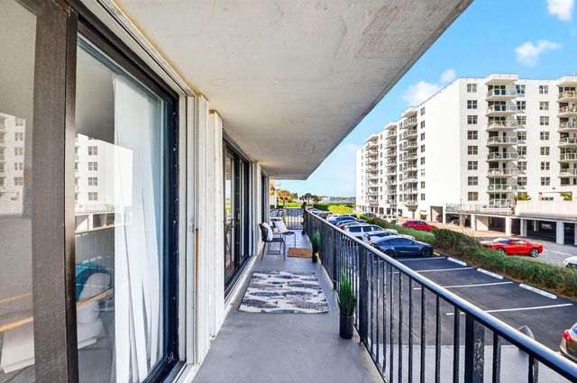 3456 S Ocean Boulevard 1040, Palm Beach, FL 33480