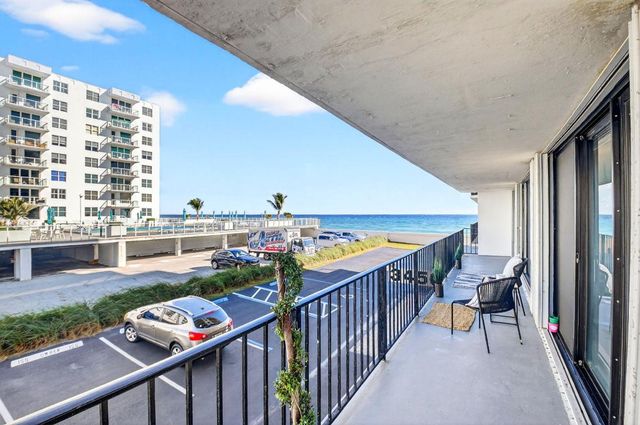3456 S Ocean Boulevard 1040, Palm Beach, FL 33480