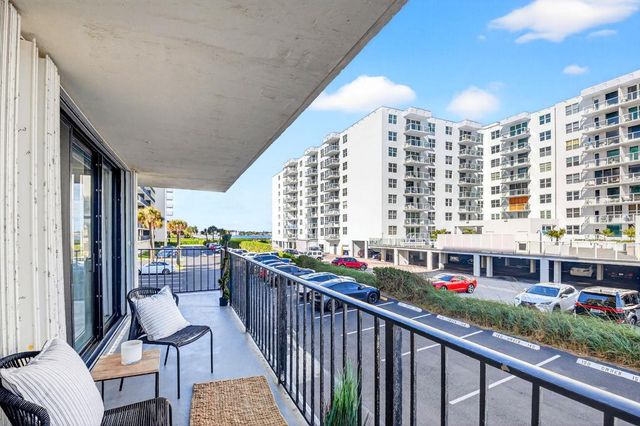 3456 S Ocean Boulevard 1040, Palm Beach, FL 33480