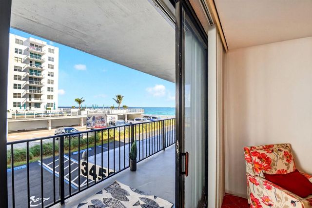 3456 S Ocean Boulevard 1040, Palm Beach, FL 33480