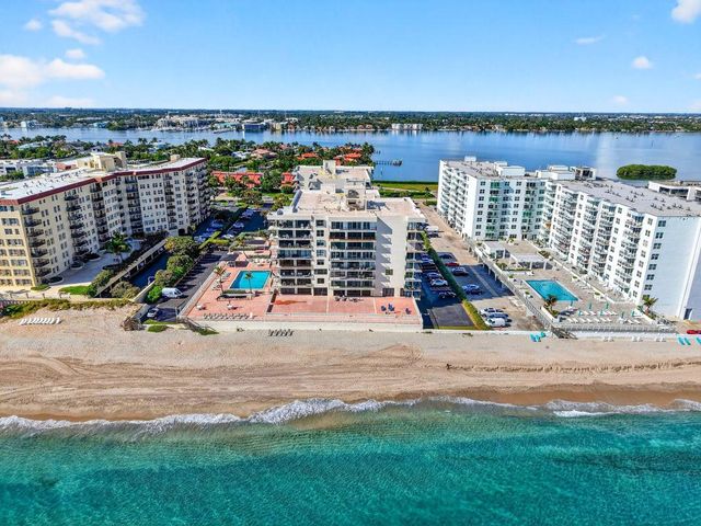 3456 S Ocean Boulevard 1040, Palm Beach, FL 33480