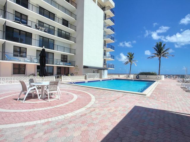 3456 S Ocean Boulevard 1040, Palm Beach, FL 33480