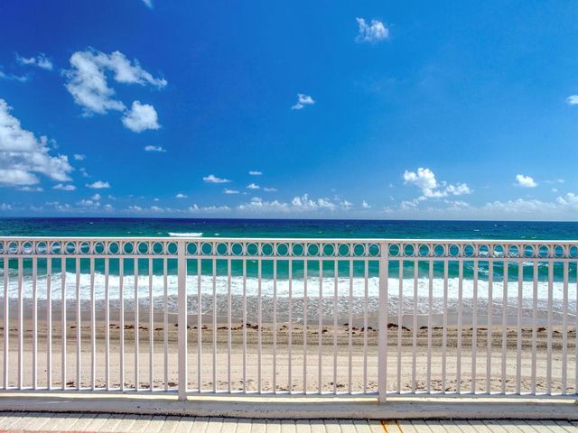 3456 S Ocean Boulevard 1040, Palm Beach, FL 33480