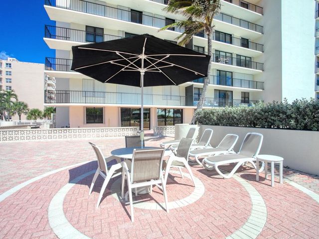 3456 S Ocean Boulevard 1040, Palm Beach, FL 33480