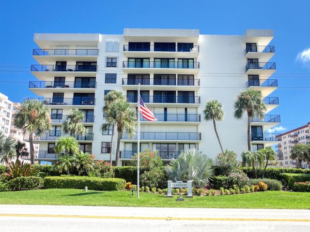 3456 S Ocean Boulevard 1040, Palm Beach, FL 33480