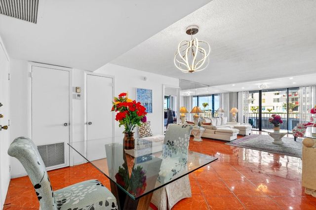 3456 S Ocean Boulevard 1040, Palm Beach, FL 33480