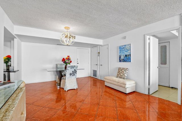 3456 S Ocean Boulevard 1040, Palm Beach, FL 33480