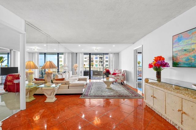 3456 S Ocean Boulevard 1040, Palm Beach, FL 33480