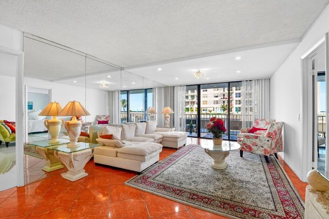 3456 S Ocean Boulevard 1040, Palm Beach, FL 33480