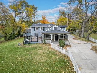 9012 W 49TH Street, Merriam, KS 66203