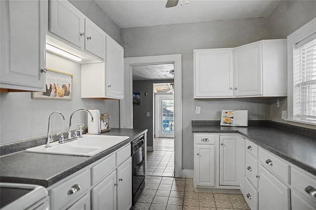 930 Maple Street, Yukon, OK 73099