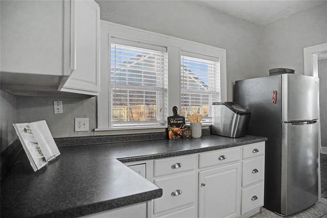 930 Maple Street, Yukon, OK 73099