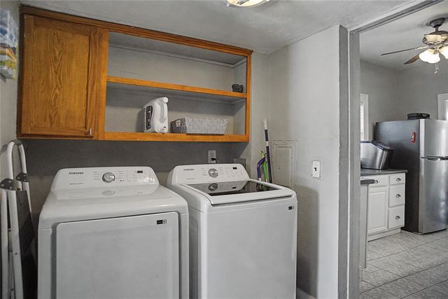 930 Maple Street, Yukon, OK 73099