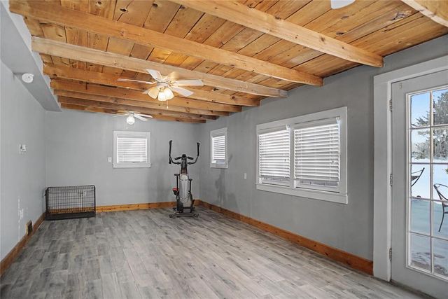 930 Maple Street, Yukon, OK 73099