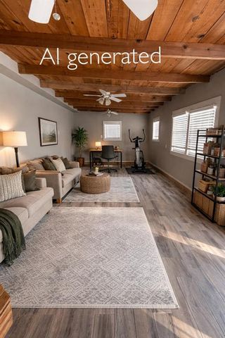 930 Maple Street, Yukon, OK 73099