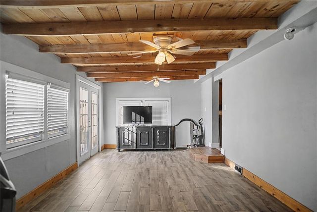 930 Maple Street, Yukon, OK 73099