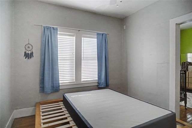 930 Maple Street, Yukon, OK 73099