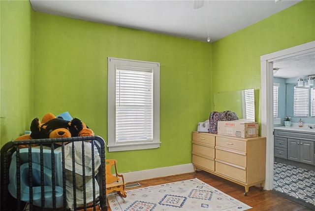 930 Maple Street, Yukon, OK 73099