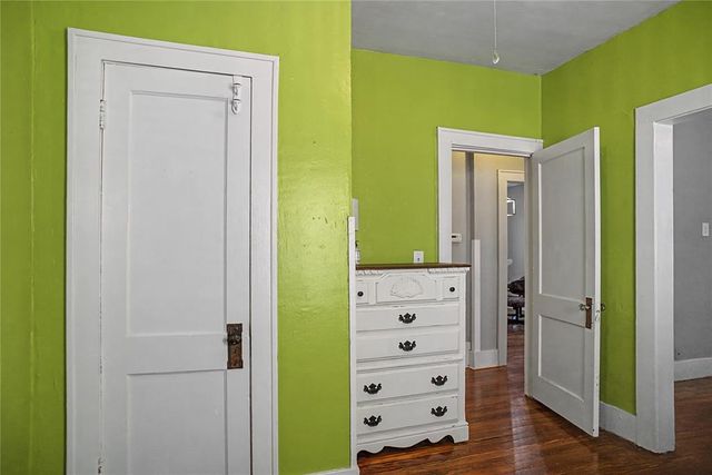 930 Maple Street, Yukon, OK 73099