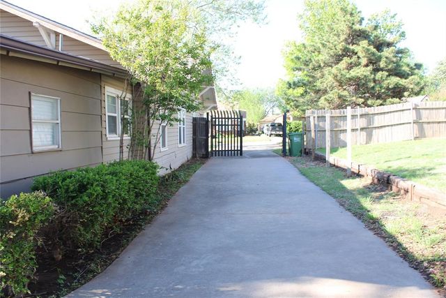 930 Maple Street, Yukon, OK 73099