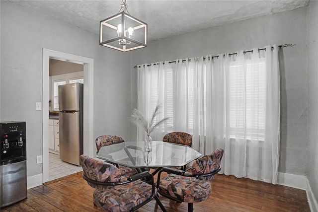 930 Maple Street, Yukon, OK 73099
