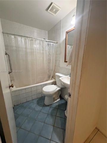 18940 SW 358th St, Homestead, FL 33034