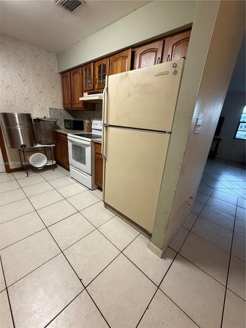 18940 SW 358th St, Homestead, FL 33034