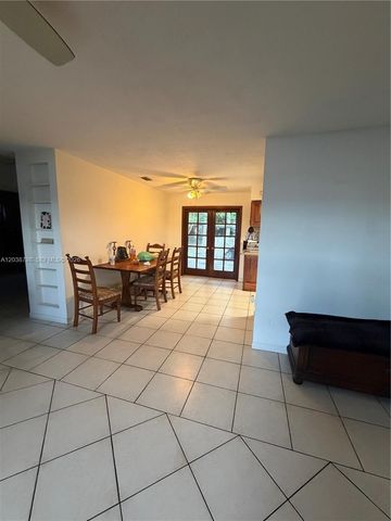 18940 SW 358th St, Homestead, FL 33034