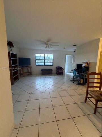 18940 SW 358th St, Homestead, FL 33034