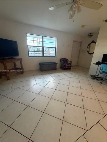 18940 SW 358th St, Homestead, FL 33034