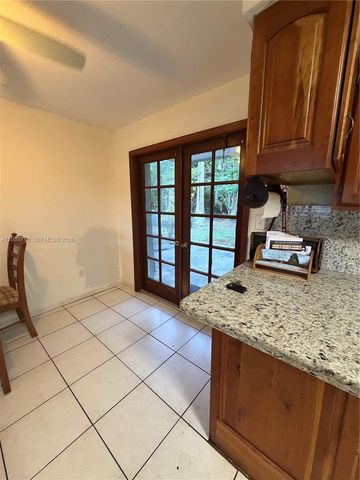 18940 SW 358th St, Homestead, FL 33034