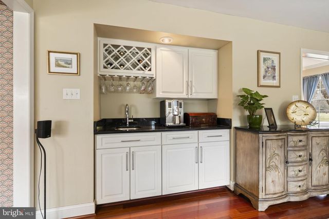 32 MARIAN CIR, Chalfont, PA 18914