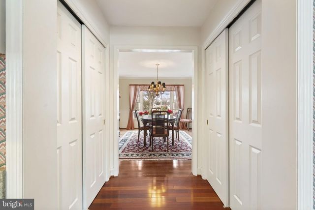 32 MARIAN CIR, Chalfont, PA 18914