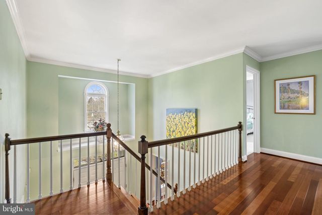 32 MARIAN CIR, Chalfont, PA 18914