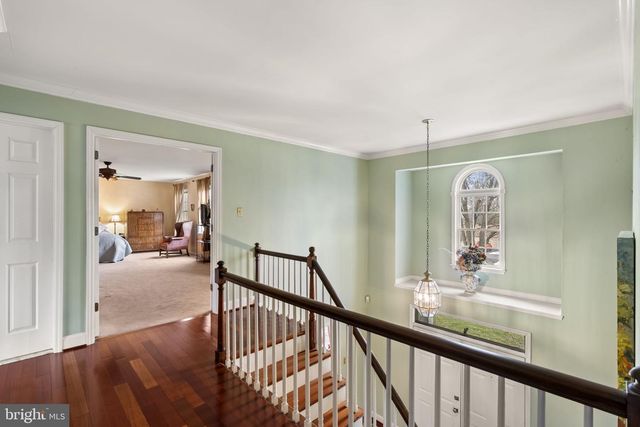 32 MARIAN CIR, Chalfont, PA 18914