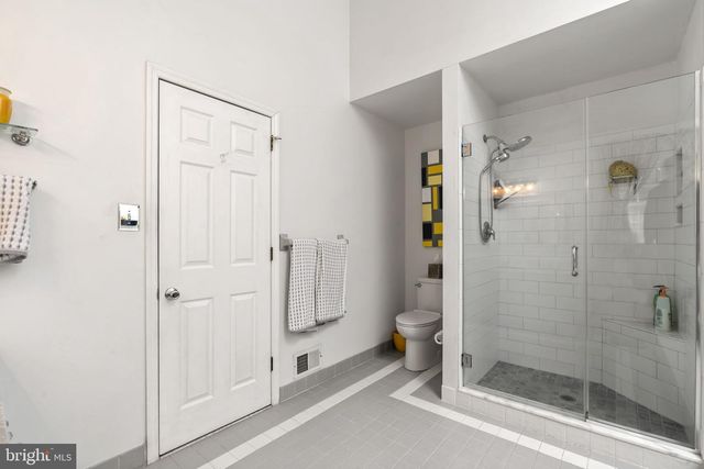 32 MARIAN CIR, Chalfont, PA 18914