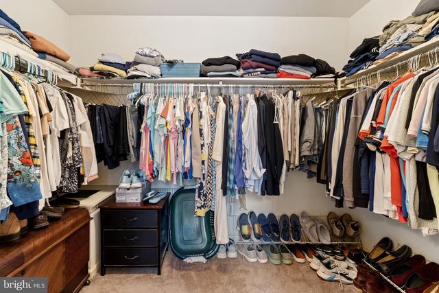 32 MARIAN CIR, Chalfont, PA 18914