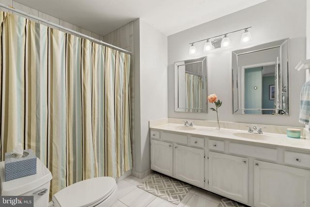 32 MARIAN CIR, Chalfont, PA 18914