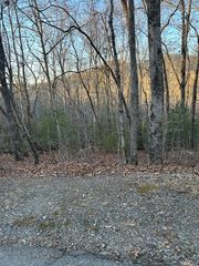 Lot 39 Konahetah Road, Hiawassee, GA 30546
